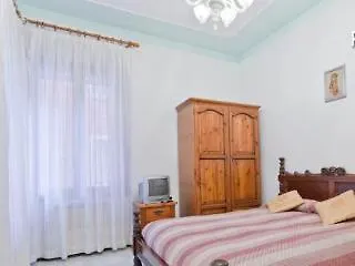 Frari 2 Apartment Venice