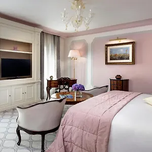 Danieli, البندقية