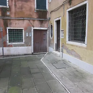 Venice Resorts Apartament