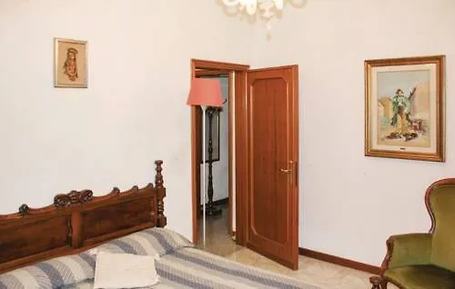 Frari 2 Apartment Venice