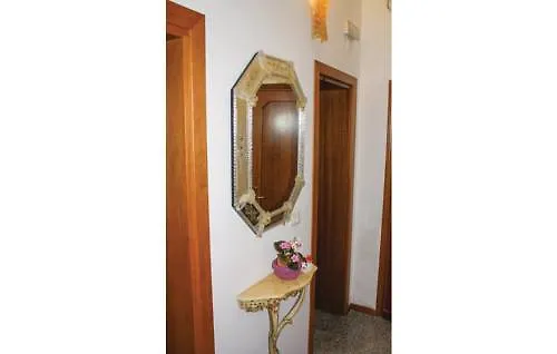 Frari 2 Apartment Venice