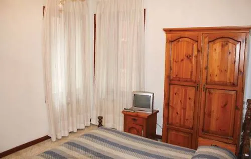 Frari 2 Apartment Venice 0*,  Italy