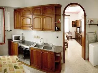 Frari 2 Apartment Venice