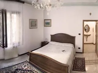Frari 2 Apartment Venice