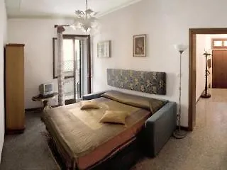 Frari 2 Apartment Venice 0*,  Italy