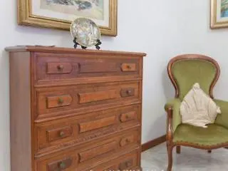 Frari 2 Apartment Venice