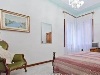 Frari 2 Apartment Venice Italy