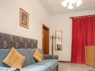 Frari 2 Apartment Venice