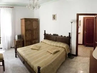 Frari 2 Apartment Venice
