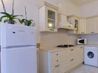 Frari 2 Apartment Venice