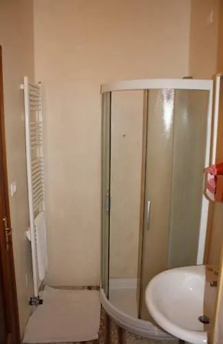Frari 2 Apartment Venice
