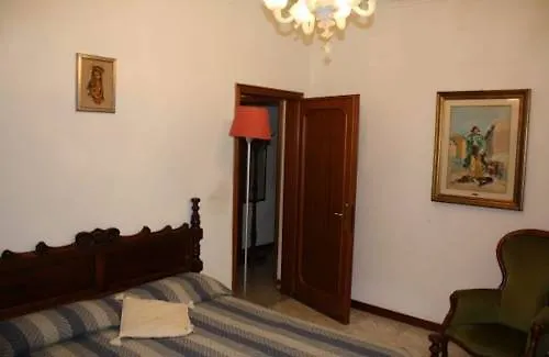 Frari 2 Apartment Venice 0*,  Italy